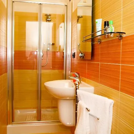 Marogna B&B